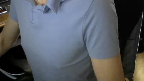 gay slave on cam online show from December 2024 10:28:02 AM