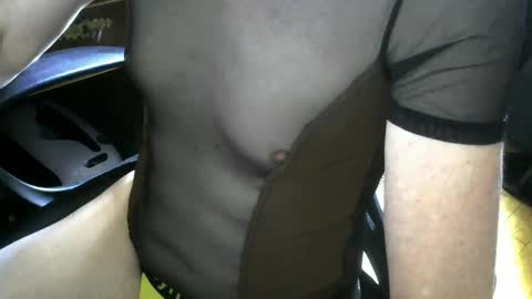 gay slave on cam online show from December 2024 06:09:02 PM