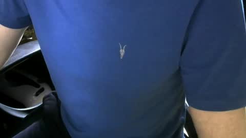 gay slave on cam online show from January 2025 06:15:01 PM