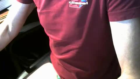 gay slave on cam online show from February 2025 05:50:01 PM