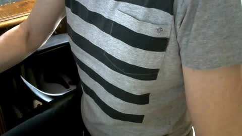 gay slave on cam online show from October 2025 08:12:01 AM