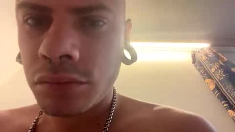 Snapshot of gayboyx1312 chatting on November 2025 07:44:02 AM gayboyx1312 online show from November 2025 07:44:02 AM