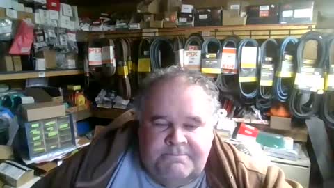 Snapshot of gaydaddy48 chatting on February 2025 08:25:01 PM Kenny online show from February 2025 08:25:01 PM