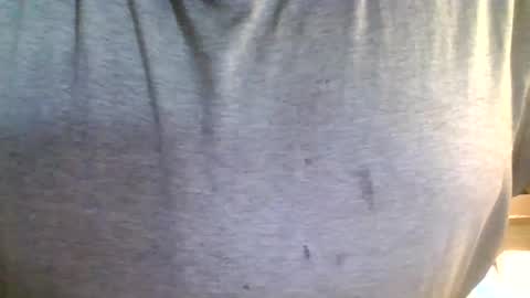 Snapshot of gaydaddy48 chatting on September 2025 09:14:01 PM Kenny online show from September 2025 09:14:01 PM