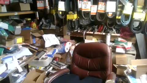 Snapshot of gaydaddy48 chatting on September 2025 06:41:02 PM Kenny online show from September 2025 06:41:02 PM