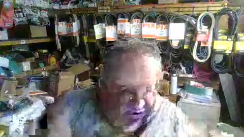 Snapshot of gaydaddy48 chatting on October 2025 07:09:02 PM Kenny online show from October 2025 07:09:02 PM