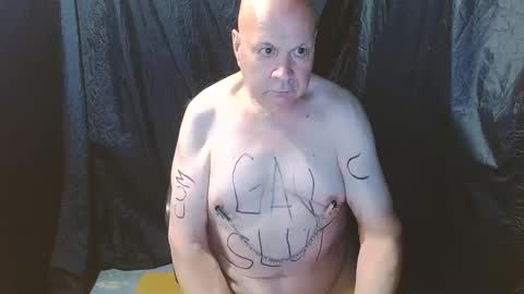 gaym4m2 online show from June 2026 02:33:02 AM