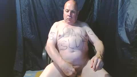 gaym4m2 online show from June 2026 02:53:01 AM
