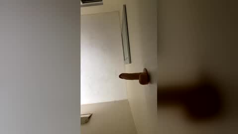 gayrocpros online show from December 2025 09:29:02 AM