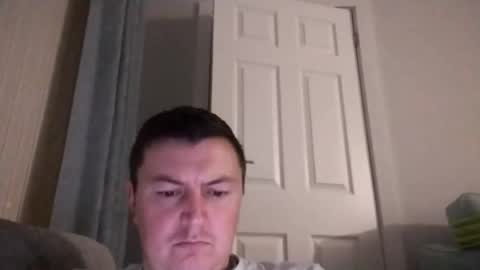 GazP online show from November 2025 10:59:02 PM