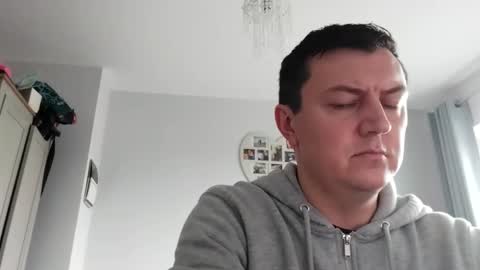 GazP online show from November 2025 10:09:01 AM