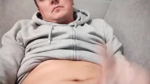 GazP online show from November 2025 11:27:01 PM