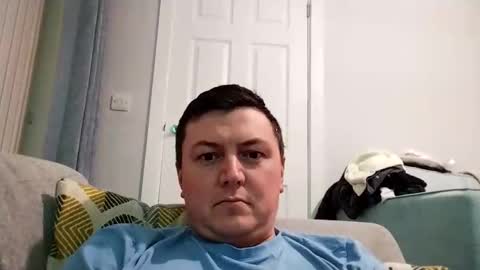 GazP online show from November 2025 11:15:01 PM