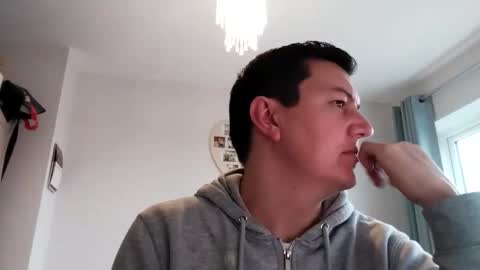 GazP online show from November 2025 10:37:02 AM