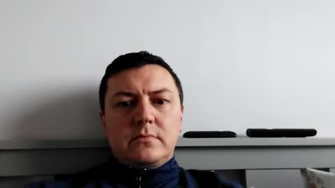 GazP online show from November 2025 09:54:02 AM