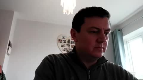 GazP online show from November 2025 01:02:02 PM