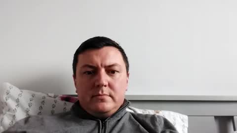 GazP online show from November 2025 01:14:02 PM