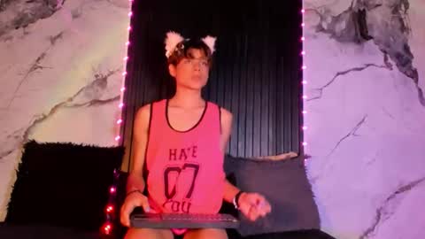 HAN online show from December 2025 10:37:01 PM