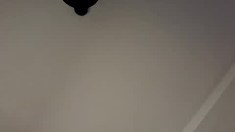 Snapshot of gazg1984 chatting on December 2024 10:45:01 PM gazg1984 online show from December 2024 10:45:01 PM