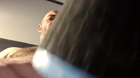 Snapshot of gazg1984 chatting on December 2024 03:36:02 AM gazg1984 online show from December 2024 03:36:02 AM