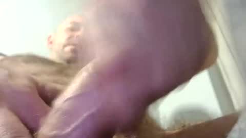 Snapshot of gazg1984 chatting on December 2024 05:36:01 AM gazg1984 online show from December 2024 05:36:01 AM