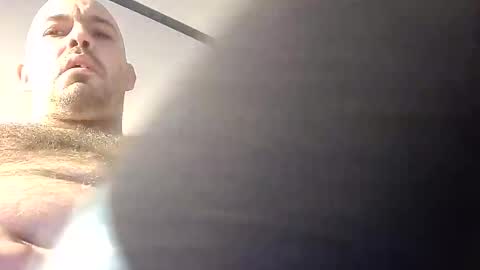 Snapshot of gazg1984 chatting on January 2025 02:09:01 AM gazg1984 online show from January 2025 02:09:01 AM