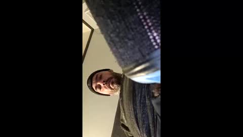 Snapshot of gazg1984 chatting on February 2025 10:20:01 PM gazg1984 online show from February 2025 10:20:01 PM