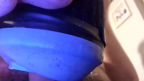 Snapshot of gazg1984 chatting on February 2025 02:16:02 AM gazg1984 online show from February 2025 02:16:02 AM