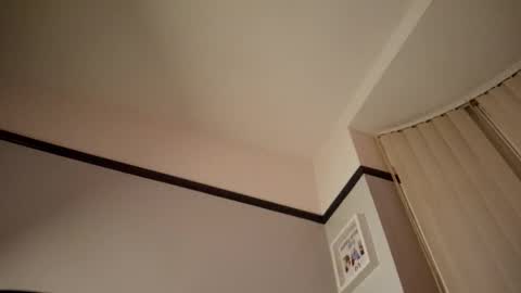 Snapshot of gazg1984 chatting on October 2025 09:04:01 PM gazg1984 online show from October 2025 09:04:01 PM