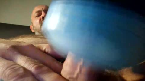 Snapshot of gazg1984 chatting on October 2025 12:33:02 AM gazg1984 online show from October 2025 12:33:02 AM