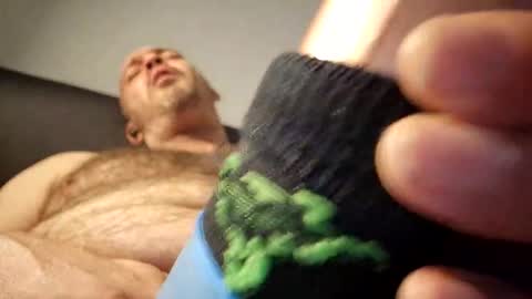 gazg1984 online show from November 2025 06:03:01 AM