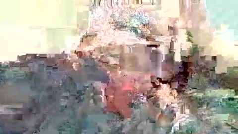 gazman233 online show from November 2025 09:57:01 AM