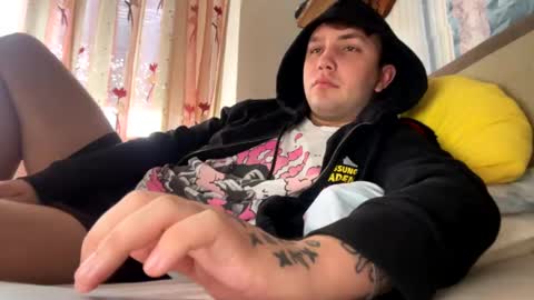 Fil online show from December 2024 12:06:01 PM