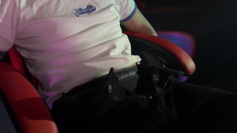 Fil online show from February 2026 08:42:02 PM