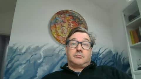 gazzaboy123 online show from February 2025 02:43:01 PM