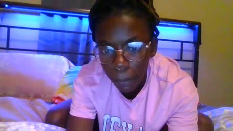 gbabii13 online show from October 2025 09:12:01 AM