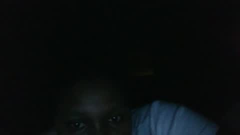 Snapshot of gbery chatting on February 2026 03:03:02 AM Golden Diva online show from February 2026 03:03:02 AM