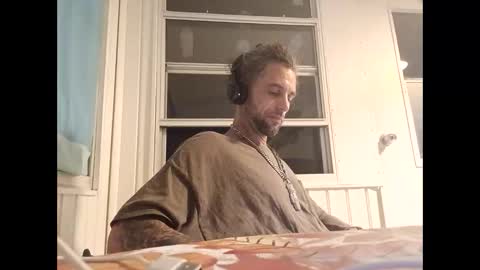 Snapshot of gboat55 chatting on October 2025 02:50:02 AM gboat55 online show from October 2025 02:50:02 AM