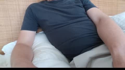 GCGuy online show from November 2025 05:51:01 AM