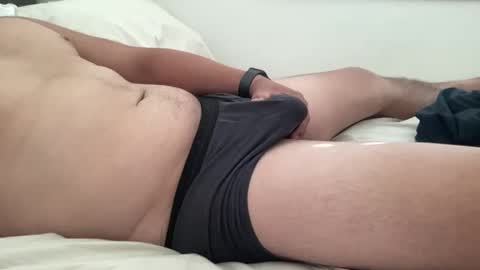 gcking96 online show from January 2025 09:13:01 PM