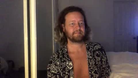 gcsurfer81 online show from October 2025 08:42:01 AM