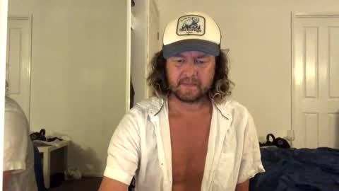 gcsurfer81 online show from March 2026 09:15:02 AM