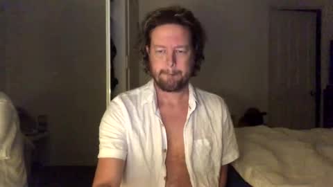 gcsurfer81 online show from May 2026 07:49:02 AM