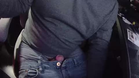 gd_mysterydick online show from March 2026 06:14:01 AM