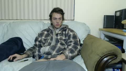 G online show from January 2025 02:14:01 PM