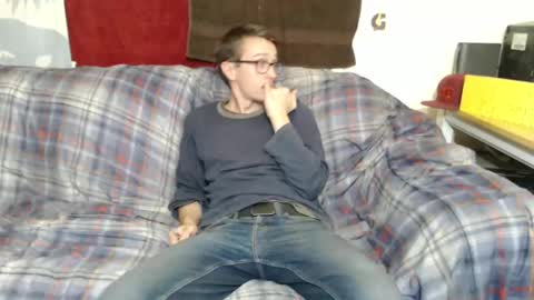 G online show from January 2025 11:16:01 PM