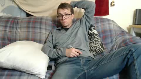 G online show from January 2025 11:32:02 PM