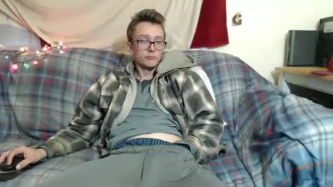 G online show from January 2025 06:25:01 PM