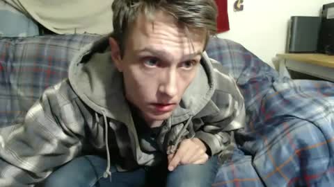 G online show from January 2025 12:26:02 AM