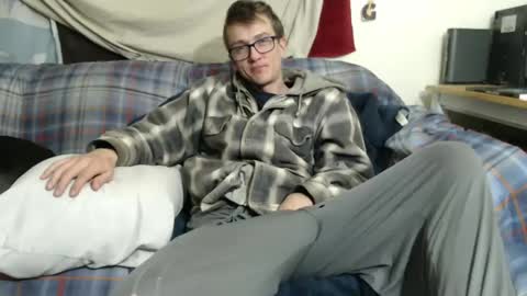 G online show from January 2025 01:44:01 AM